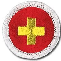 Communication Merit badge 9 am - 12 pm Only 10 in class, may need to return the following week if not completed. . Cabrillo merit badge classes